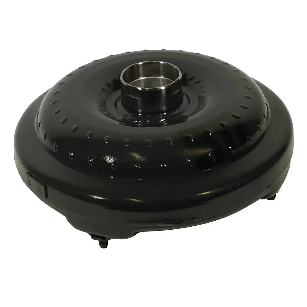 2017-2025 Powerstroke Proforce Torque Converter 10R80 (1030243)-Torque Converter-BD Diesel-Dirty Diesel Customs
