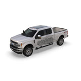 2017-2025 Powerstroke S&B 60 Gallon Fuel Tank (CC-SB) (10-1004)-Fuel Tank-S&B Tanks-Dirty Diesel Customs
