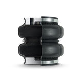 2017-2026 Powerstroke Alpha XD 7500 Air Spring Suspension Kit (HP10677-X)-Air Bags-PACBRAKE-Dirty Diesel Customs