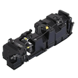 2017-2026 Powerstroke S&B 60 Gallon Fuel Tank (CC-SB) (10-1004)-Fuel Tank-S&B Tanks-Dirty Diesel Customs
