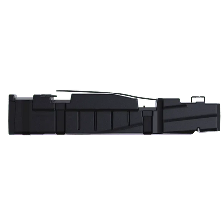 2017-2026 Powerstroke S&B 68 Gallon Replacement Fuel Tank (CC-LB) (10-1008)-Fuel Tank-S&B Tanks-Dirty Diesel Customs