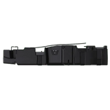 2017-2026 Powerstroke S&B 68 Gallon Replacement Fuel Tank (CC-LB) (10-1008)-Fuel Tank-S&B Tanks-Dirty Diesel Customs