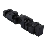 2017-2026 Powerstroke S&B 68 Gallon Replacement Fuel Tank (CC-LB) (10-1008)-Fuel Tank-S&B Tanks-Dirty Diesel Customs