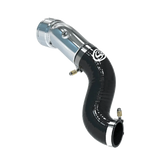 2017-2026 Powerstroke S&B Cold Side Intercooler Pipe (83-1001)-Intercooler Piping-S&B Filters-Dirty Diesel Customs