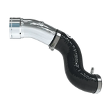 2017-2026 Powerstroke S&B Cold Side Intercooler Pipe (83-1001)-Intercooler Piping-S&B Filters-Dirty Diesel Customs