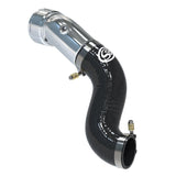 2017-2026 Powerstroke S&B Cold Side Intercooler Pipe (83-1001)-Intercooler Piping-S&B Filters-Dirty Diesel Customs