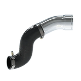 2017-2026 Powerstroke S&B Cold Side Intercooler Pipe (83-1001)-Intercooler Piping-S&B Filters-Dirty Diesel Customs
