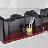 2017-2026 Powerstroke S&B Fuel Sending Unit (86-1000)-Sump Kit-S&B Tanks-Dirty Diesel Customs