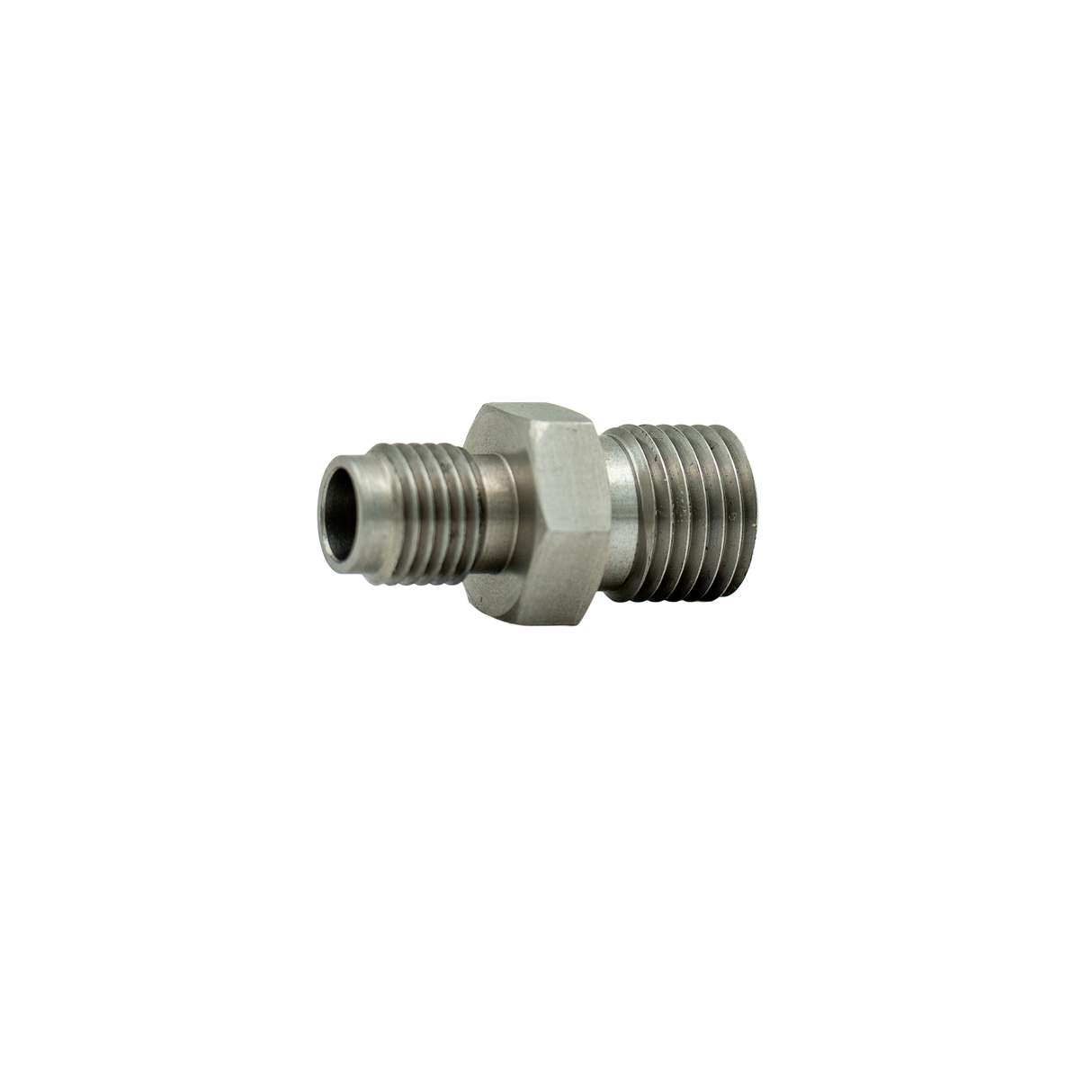 2017-2026 Duramax L5P Edge Pyrometer Adapter (L5P-EXH-A177)