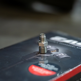 2017-2026 Duramax L5P Edge Pyrometer Adapter (L5P-EXH-A177)