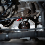 2017-2026 Duramax L5P Edge Pyrometer Adapter (L5P-EXH-A177)