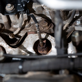 2017-2026 Duramax L5P Edge Pyrometer Adapter (L5P-EXH-A177)