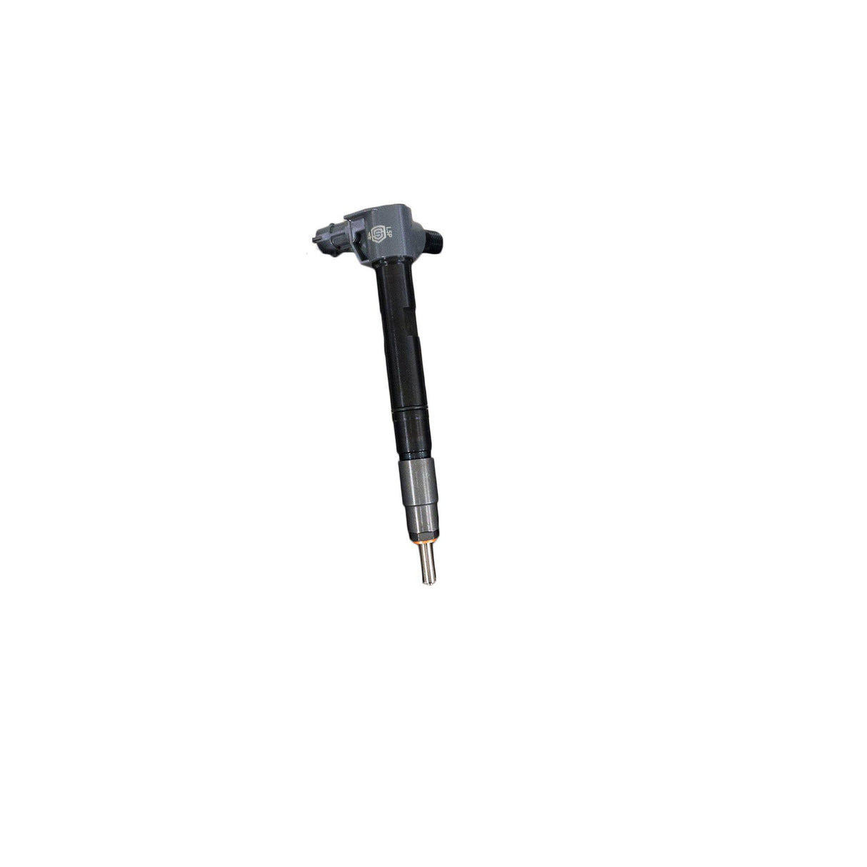 2017+ Duramax 50%-150% Over Injector Set (L5P-050-SAC)-Performance Injectors-S&S Diesel-Dirty Diesel Customs