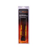 2017+ Powerstoke Lift Pump Pigtail (FPE-HAR-FMC-LP-1724)-Pigtail-Fleece Performance-Dirty Diesel Customs
