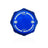 2017+ Powerstroke Degas Bottle Cap (SD-DC-6.7P-17)-Degas Bottle Cap-Sinister-SD-DC-6.7P-17-Dirty Diesel Customs