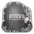 2017+ Powerstroke M275 Differential Cover (19280)-Differential Cover-Banks Power-19281-Dirty Diesel Customs