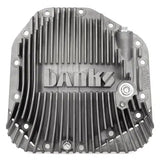 2017+ Powerstroke M275 Differential Cover (19280)-Differential Cover-Banks Power-19281-Dirty Diesel Customs
