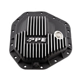 2017-2022 Ford Differential Cover Rear (338052000)