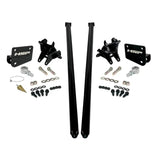 2017.5-2022 Powerstroke Traction Bars (CCLB) (HSP-P-435-4-4-HSP)-Traction Bars-HSP Diesel-HSP-P-435-4-4-HSP-DG-Dirty Diesel Customs