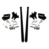 2017.5-2022 Powerstroke Traction Bars (ECLB,CCSB) (HSP-P-435-4-3-HSP)-Traction Bars-HSP Diesel-HSP-P-435-4-3-HSP-GB-Dirty Diesel Customs
