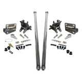 2017.5-2022 Powerstroke Traction Bars (ECLB,CCSB) (HSP-P-435-4-3-HSP)-Traction Bars-HSP Diesel-HSP-P-435-4-3-HSP-RAW-Dirty Diesel Customs