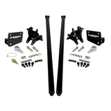 2017.5-2022 Powerstroke Traction Bars (ECSB) (HSP-P-435-4-2-HSP)-Traction Bars-HSP Diesel-HSP-P-435-4-2-HSP-DG-Dirty Diesel Customs