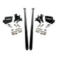 2017.5-2022 Powerstroke Traction Bars (RCLB) (HSP-P-435-3-1-HSP)-Traction Bars-HSP Diesel-HSP-P-435-3-1-HSP-GB-Dirty Diesel Customs