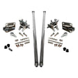 2017.5-2022 Powerstroke Traction Bars (RCLB) (HSP-P-435-3-1-HSP)-Traction Bars-HSP Diesel-HSP-P-435-3-1-HSP-RAW-Dirty Diesel Customs