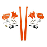2017.5-2022 Powerstroke Traction Bars (RCLB) (HSP-P-435-4-1-HSP)-Traction Bars-HSP Diesel-HSP-P-435-4-1-HSP-O-Dirty Diesel Customs
