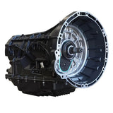 2018-2020 F-150 5.0L RoadMaster 10R80 Transmission & Converter Package (2WD) (1064622SS)-Transmission-BD Diesel-Dirty Diesel Customs