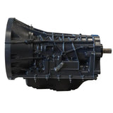 2018-2020 F-150 5.0L RoadMaster 10R80 Transmission & Converter Package (4WD) (1064624SS)-Transmission-BD Diesel-Dirty Diesel Customs