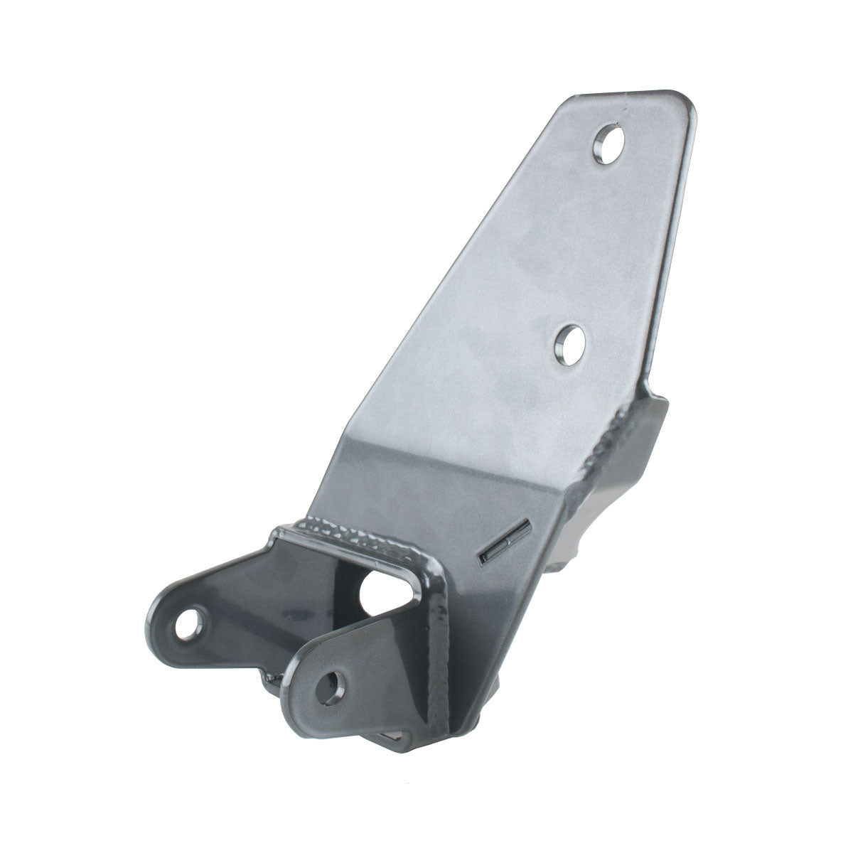 2018-2020 Jeep Rear Track Bar Brace (8880-01)-Track Bar Brace-Synergy MFG-Dirty Diesel Customs