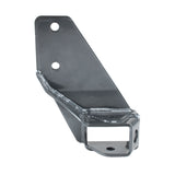 2018-2020 Jeep Rear Track Bar Brace (8880-01)-Track Bar Brace-Synergy MFG-Dirty Diesel Customs