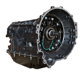 2018-2020 Powerstroke Roadmaster Transmission & Converter Package 10R80 (106460XSS)-Transmission Package-BD Diesel-Dirty Diesel Customs