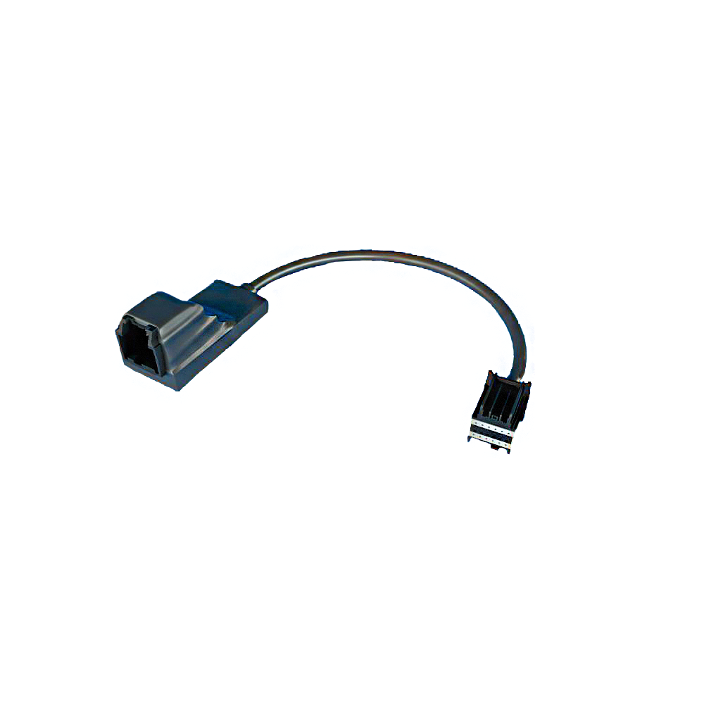 2018-2021 Cummins/EcoDiesel HP Smart Access Cable (H-002-01)-Unlock Cable-HP Tuners-H-002-01-Dirty Diesel Customs