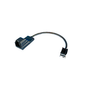 2018-2021 Cummins/EcoDiesel HP Smart Access Cable (H-002-01)-Unlock Cable-HP Tuners-H-002-01-Dirty Diesel Customs