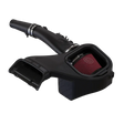 2018-2021 F-150 Powerstroke S&B Cold Air Intake Kit (75-5126)-Intake Kit-S&B Filters-75-5126-Dirty Diesel Customs
