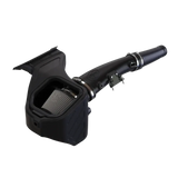 2018-2021 F-150 Powerstroke S&B Cold Air Intake Kit (75-5126)-Intake Kit-S&B Filters-Dirty Diesel Customs