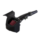 2018-2021 F-150 Powerstroke S&B Cold Air Intake Kit (75-5126)-Intake Kit-S&B Filters-Dirty Diesel Customs