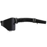 2018-2021 F-150 Powerstroke S&B Cold Air Intake Kit (75-5126)-Intake Kit-S&B Filters-Dirty Diesel Customs