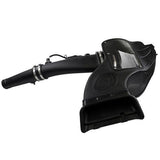 2018-2021 F-150 Powerstroke S&B Cold Air Intake Kit (75-5126)-Intake Kit-S&B Filters-Dirty Diesel Customs