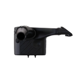 2018-2021 F-150 Powerstroke S&B Cold Air Intake Kit (75-5126)-Intake Kit-S&B Filters-Dirty Diesel Customs
