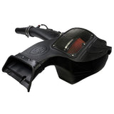 2018-2021 F-150 Powerstroke S&B Cold Air Intake Kit (75-5126)-Intake Kit-S&B Filters-Dirty Diesel Customs