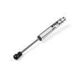 2018-2022 Jeep Gladiator/ Wrangler Fox 2.0 Series IFP Steering Stabilizer (FOX98524173)-Steering Stabilizer-BDS-Dirty Diesel Customs