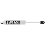 2018-2022 Jeep Performance Series 2.0 Smooth Body IFP Stabilizer (985-24-173)-Steering Stabilizer-FOX-Dirty Diesel Customs