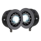 2018-2023 Ecodiesel Wrangler JL/Gladiator JT Super7 Headlights (LF517)-Headlights-Morimoto-Dirty Diesel Customs