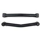 2018-2023 Jeep Fixed Front Lower Control Arm (BDS124342)-Lower Control Arms-BDS-BDS124342-Dirty Diesel Customs