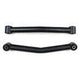 2018-2023 Jeep Fixed Front Lower Control Arm (BDS124342)-Lower Control Arms-BDS-Dirty Diesel Customs