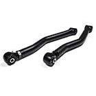 2018-2023 Jeep Front Adjustable LCA Kit (BDS124343)-Lower Control Arms-BDS-BDS124343-Dirty Diesel Customs