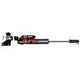 2018-2023 Jeep Gladiator/ Wrangler Fox 2.0 Series ATS Steering Stabilizer (FOX98302148)-Steering Stabilizer-BDS-Dirty Diesel Customs